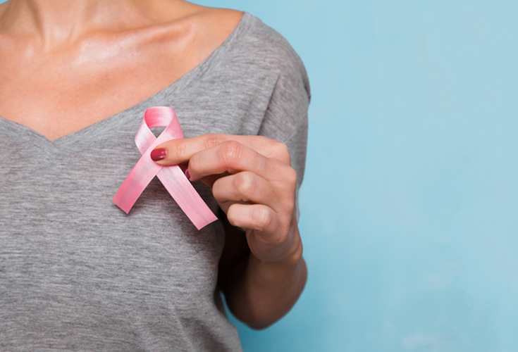 Para cuidar la salud femenina primero hay que saber cómo